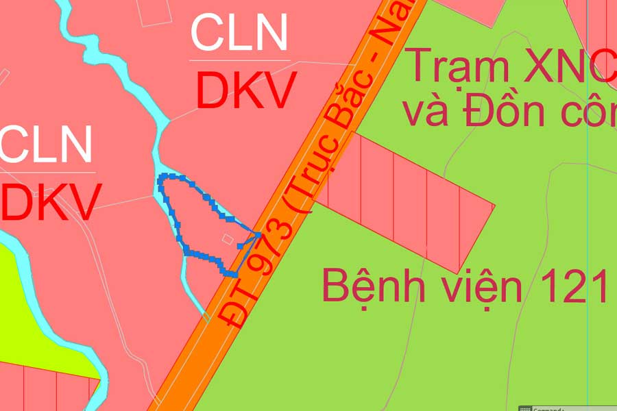 ban-1ha-dat-mat-tien-nguyen-van-cu-gan-san-bay-phu-quoc-3