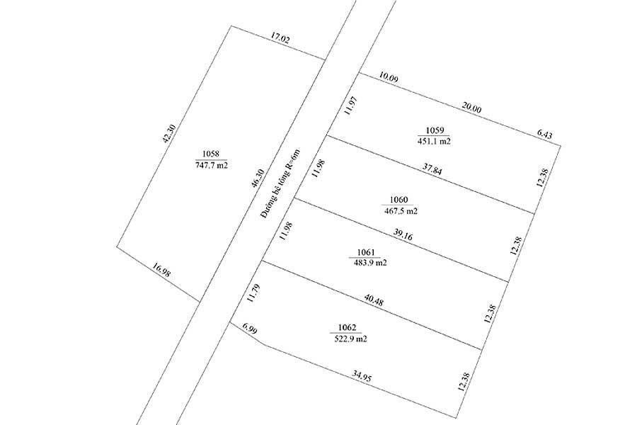 khu-dat-biet-thu-ganh-gio-phia-nui-giap-rung-1
