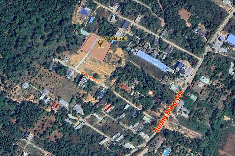 khu-dat-biet-thu-ganh-gio-phia-nui-giap-rung-2