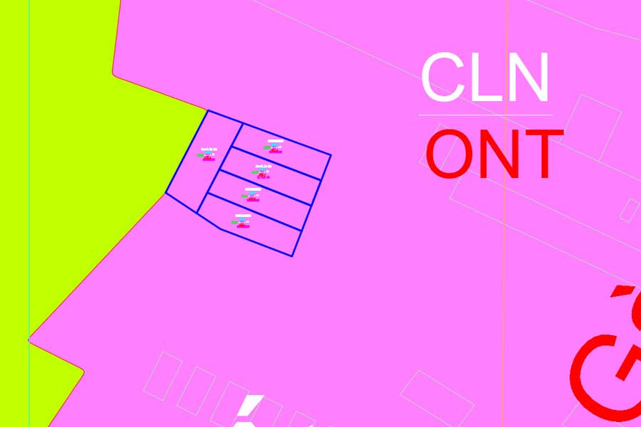 khu-dat-biet-thu-ganh-gio-phia-nui-giap-rung-3