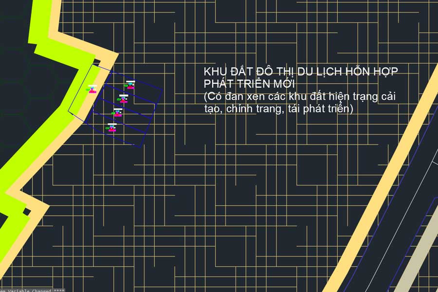 khu-dat-biet-thu-ganh-gio-phia-nui-giap-rung-4