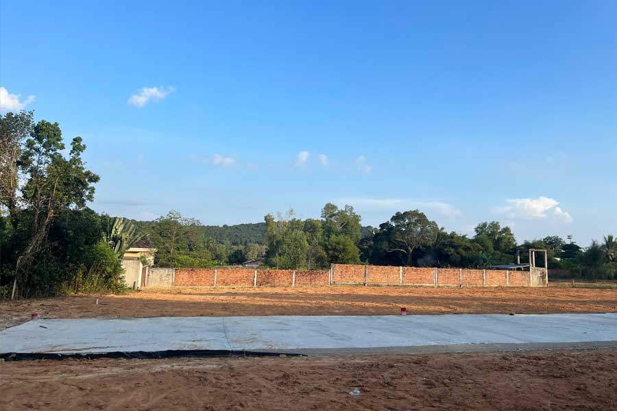 khu-dat-biet-thu-ganh-gio-phia-nui-giap-rung-5