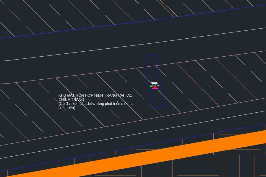 mat-tien-cmt8-full-dat-o-do-thi-co-san-17-can-tro-sat-tuong-dai-bac-ho-1