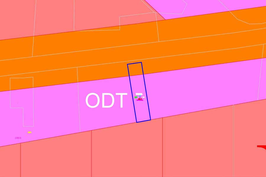 mat-tien-cmt8-full-dat-o-do-thi-co-san-17-can-tro-sat-tuong-dai-bac-ho-3