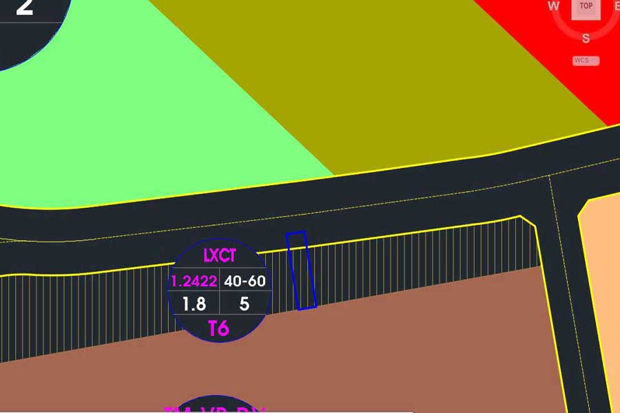 mat-tien-cmt8-full-dat-o-do-thi-co-san-17-can-tro-sat-tuong-dai-bac-ho-4