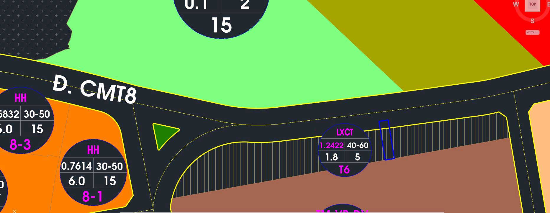 mat-tien-cmt8-full-dat-o-do-thi-co-san-17-can-tro-sat-tuong-dai-bac-ho-4