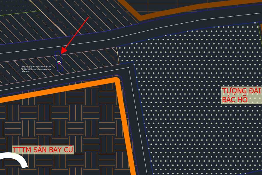 mat-tien-cmt8-full-dat-o-do-thi-co-san-17-can-tro-sat-tuong-dai-bac-ho-5