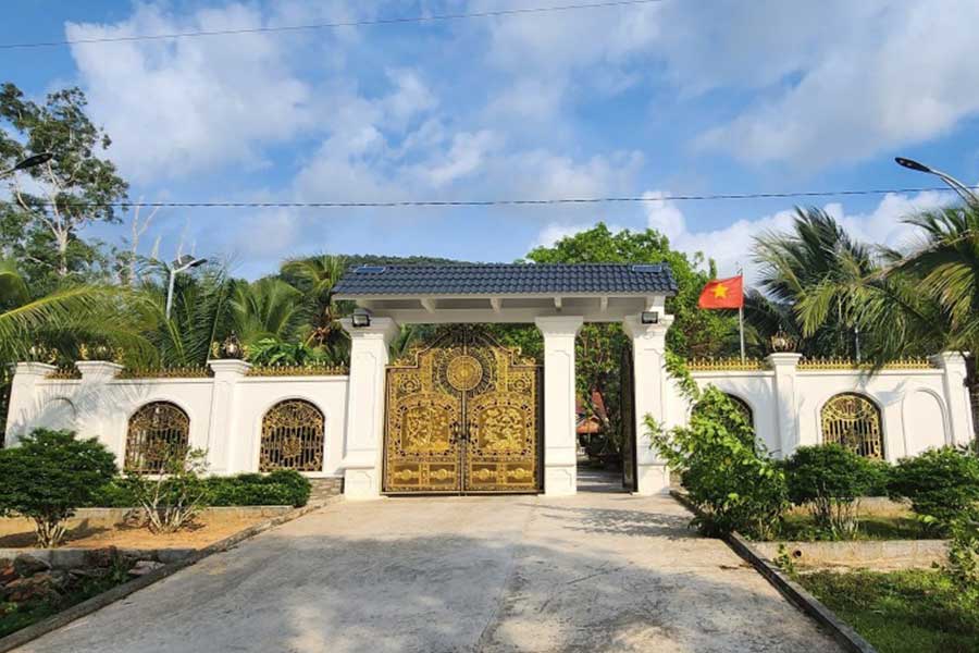 Ban-biet-thu-2000m2-mat-tien-duong-ba-trai-gan-tuyen-tranh-2-1