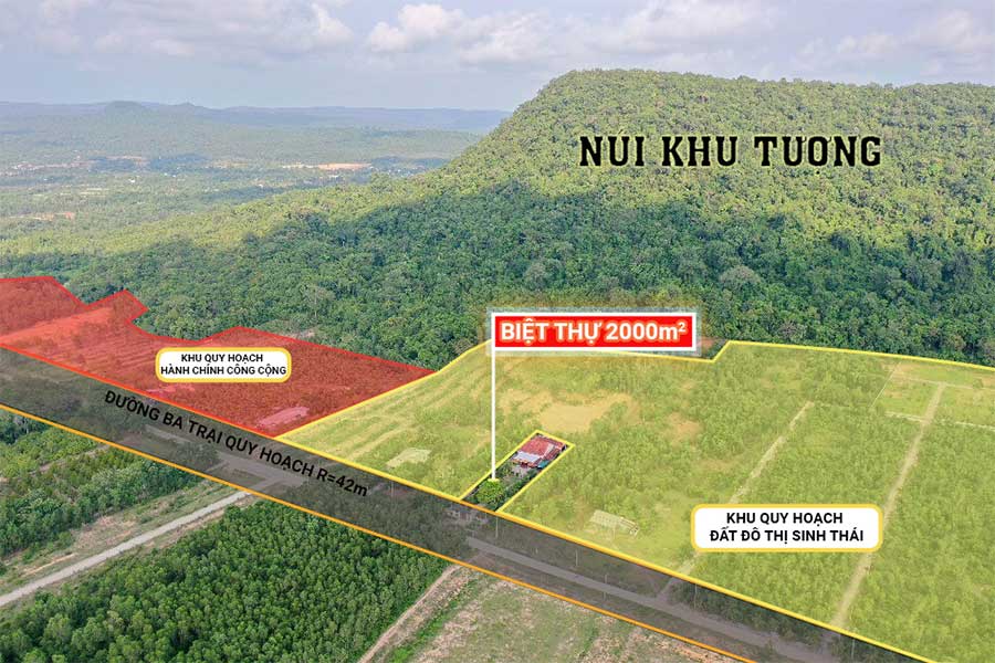 Ban-biet-thu-2000m2-mat-tien-duong-ba-trai-gan-tuyen-tranh-2-2