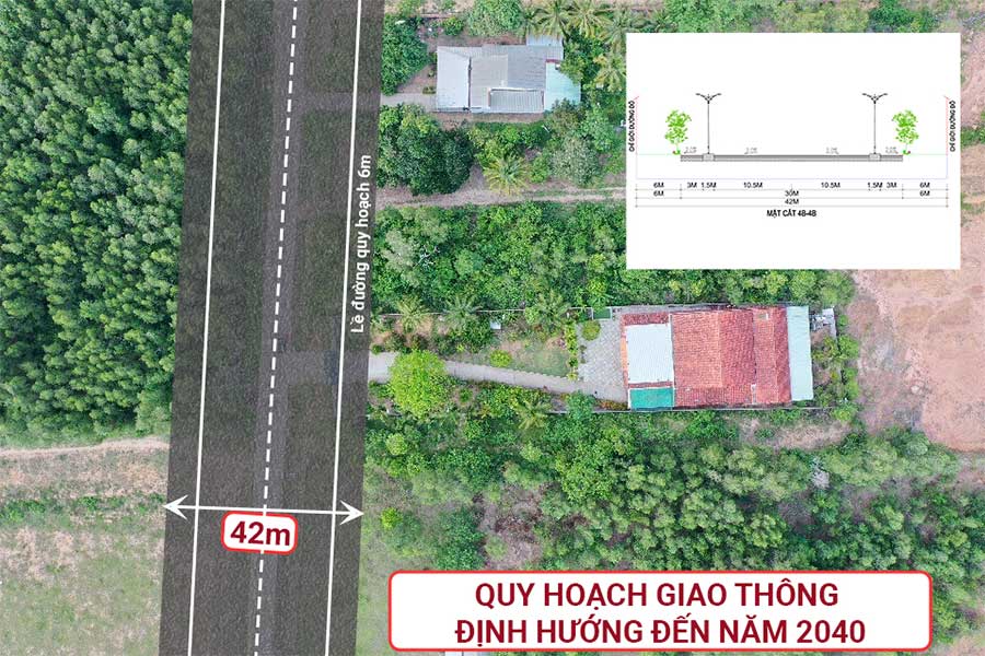 Ban-biet-thu-2000m2-mat-tien-duong-ba-trai-gan-tuyen-tranh-2-3