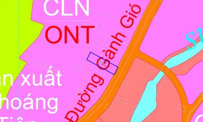 Gg2675-cua-duong-2