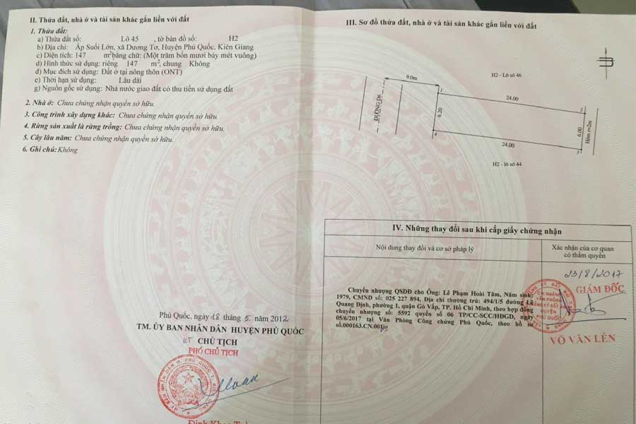 ban-147m2-lo-h2-45-tdc-suoi-lon-73ha-doi-dien-cong-vien-1
