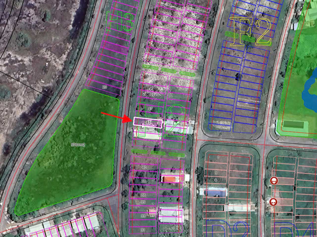 ban-147m2-lo-h2-45-tdc-suoi-lon-73ha-doi-dien-cong-vien-2