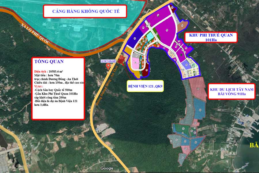 ban-1ha-dat-mat-tien-nguyen-van-cu-gan-san-bay-phu-quoc-1
