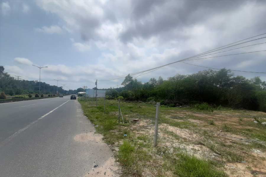 ban-1ha-dat-mat-tien-nguyen-van-cu-gan-san-bay-phu-quoc-6