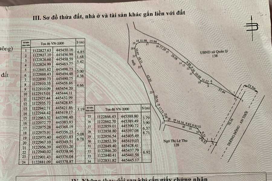 ban-1ha-dat-mat-tien-nguyen-van-cu-gan-san-bay-phu-quoc-8