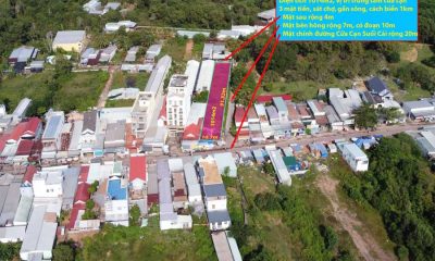 dat-cong-3-mat-tien-trung-tam-cho-cua-can-4